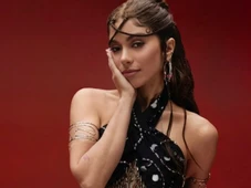 Imagem - Clipe inédito que Anitta 'odiou' vaza após 12 anos e mostra cantora antes das plásticas