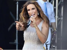 Imagem - 'Quem é essa aí, papai?': Ivete Sangalo acreditou que Daniel Cady falava com ex em meme viral