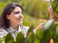 Imagem - Bracell acelera desenvolvimento de mulheres e avança na liderança feminina
