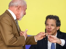 Imagem - A conta do controle de preços vai ficar para o ano que vem