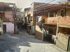 Imagem - A morte quase certa no ‘Globo’, as rifas ilegais que compram viatura e a espera de 23 anos