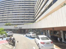 Imagem - Justiça manda fechar farmácia em Ondina após operação contra revenda de canetas emagrecedoras