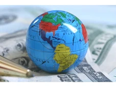 Imagem - Saia do vermelho: passo a passo para se livrar de dívidas caras e recuperar sua renda