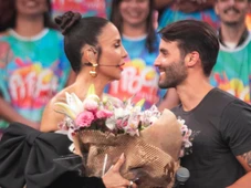 Imagem - Daniel Cady recusa apartamento oferecido por Ivete Sangalo; saiba como ficou partilha de bens