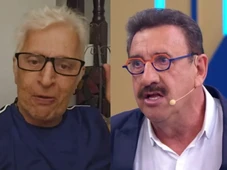 Imagem - Ex-repórter do Ratinho revela bastidores do programa e relata humilhações que sofreu ao vivo