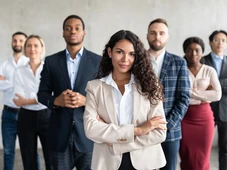 Imagem - Toque feminino para blindar o trabalho