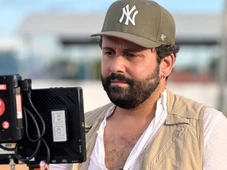 Imagem - Quem é o baiano da equipe de 'Hamnet', filme indicado a 8 categorias no Oscar 2026