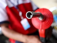 Imagem - Preço do diesel: entenda por que o governo zerou impostos e qual o impacto real nas bombas