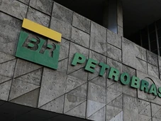 Imagem - Política de preços da Petrobras e desoneração do diesel e o impacto no seu bolso