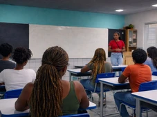 Imagem - Curso de pré-vestibular gratuito em Salvador tem inscrições abertas para 160 vagas; saiba como participar