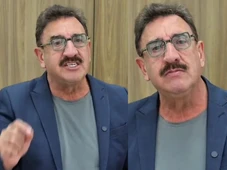 Imagem - Ratinho se manifesta após falas transfóbicas sobre Erika Hilton: 'Não vou ficar em silêncio'