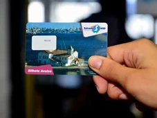 Imagem - Prazo para estudante revalidar Salvador Card termina neste mês; veja como fazer