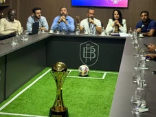 Imagem - Série B do Baianão terá caçulas e clubes que andavam sumidos