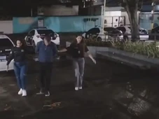 Imagem - Jovem autista é vítima de estupro durante crise após aceitar carona: ‘Me ajuda que eu fui estuprada’