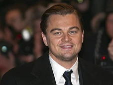 Imagem - No tapete vermelho do Oscar: como reproduzir o 'look de celebridade' com o que você já tem no armário