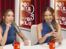 Imagem - Vanessa Lopes revela diagnóstico de IST transmitida por ex-namorado na adolescência