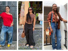 Imagem - Lacrou em Salvadô