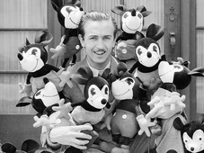 Imagem - Enquanto o Brasil sonha com novas estatuetas, conheça os maiores vencedores da história