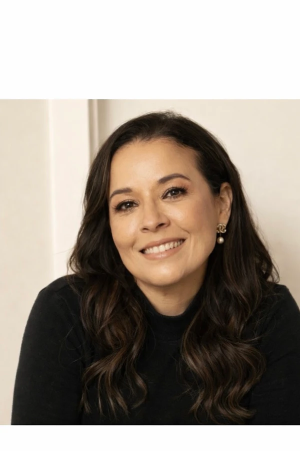 A  psicóloga organizacional Aila Cardial destaca que a omissão institucional termina normalizando os comportamentos abusivos