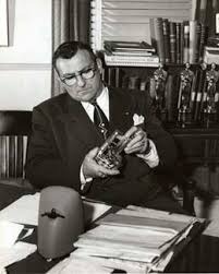 Alexander Farciot Edouart: 10 (efeitos visuais) por Divulgação