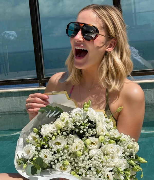 Claudia Leitte por Reprodução/Instagram