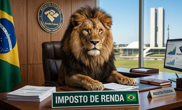 Regras do Imposto de Renda 2026 e o guia completo sobre prazos e quem deve declarar 