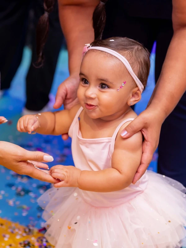 Mel por Reprodução/Instagram @raphaelgianettafotografia