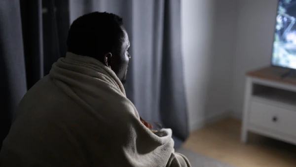 Os seus domingos não precisam ser uma tortura pré-segunda