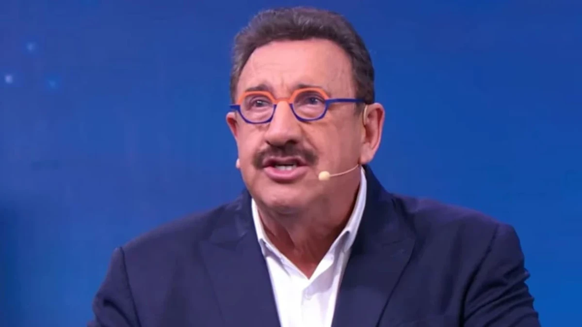 Ratinho por Reprodução