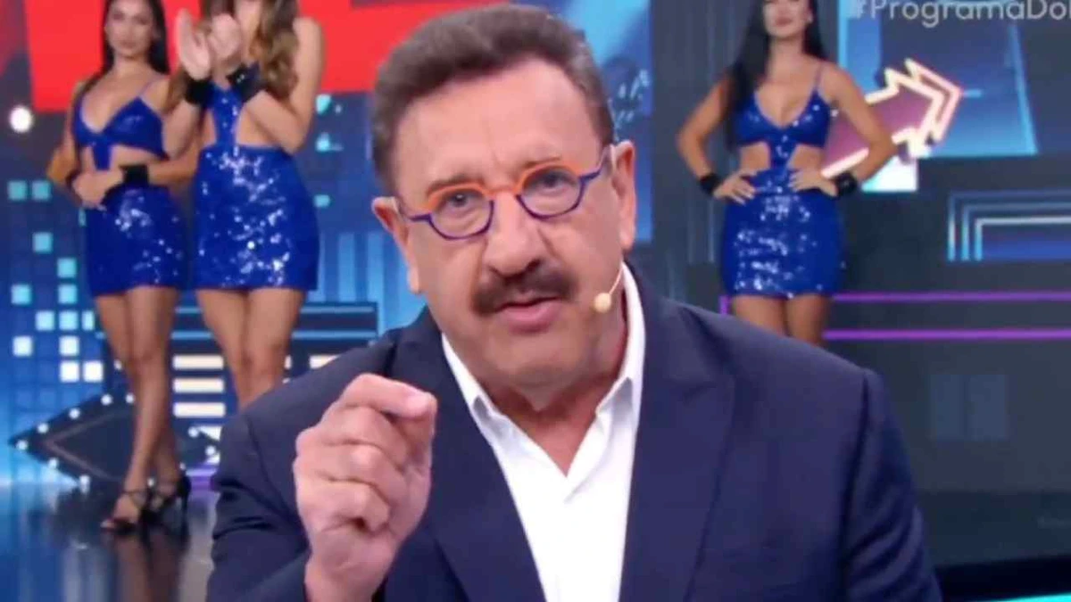 Ratinho por Reprodução