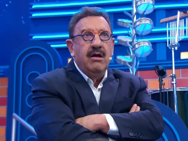 Ratinho por Reprodução