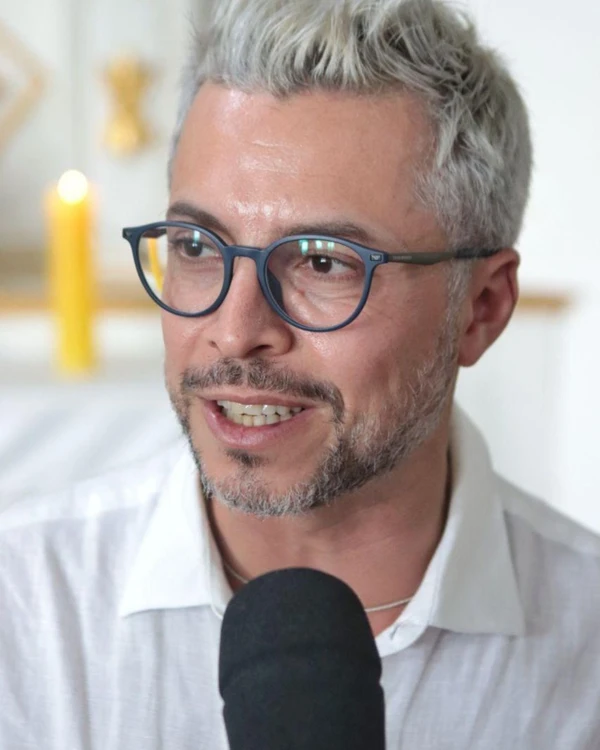 Bruno Monteiro por Divulgação