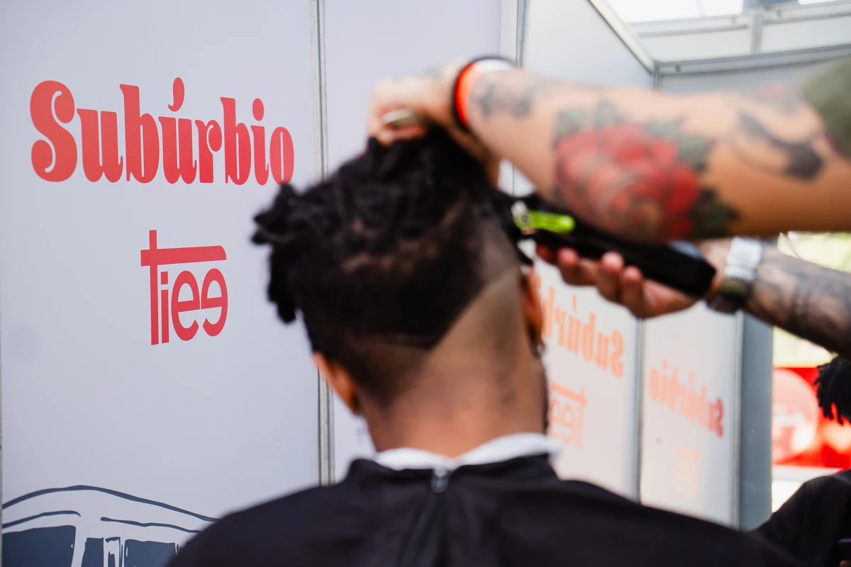 Cantor tinha o objetivo de proporcionar experiência completa para o público por Divulgação