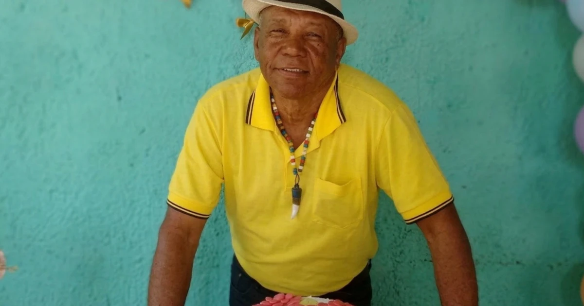 Imagem - Dois suspeitos de matar policial civil aposentado morrem em confronto na Bahia