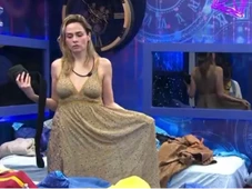 Imagem - Veja como foi a briga de Ana Paula com produção do BBB 26; torcidas pedem expulsão