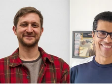 Imagem - Inscrições para oficinas gratuitas do Panorama Internacional Coisa de Cinema entram na reta final