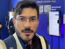 Imagem - Justiça apontou fragilidade em provas para soltar dentista preso por venda de 'canetas emagrecedoras'