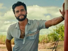 Imagem - Oscar 2026: saiba onde assistir, horário e brasileiros indicados