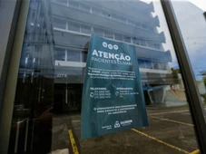 Imagem - Sobe para 13 o número de pessoas que perderam a visão após mutirão em clínica de Salvador