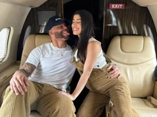 Imagem - Jogador com maior salário teme fim da carreira após casamento cancelado por traições em despedida de solteiro