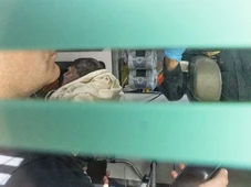 Imagem - Na UTI, Bolsonaro tem 'piora' da função renal, diz boletim médico