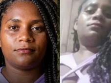 Imagem - Suspeito de decapitar mulher em destino turístico da Bahia é preso