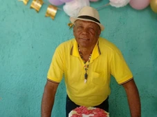 Imagem - Dois suspeitos de matar policial civil aposentado morrem em confronto na Bahia