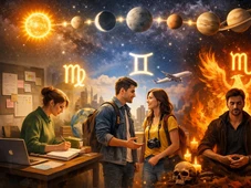 Imagem - Desejo antigo se tornará realidade para 3 signos neste sábado (14 de março)