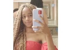 Imagem - Sem pistas do paradeiro: desaparecimento da adolescente Thamiris completa uma semana