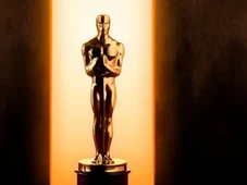 Imagem - Quanto custa a estatueta do Oscar 2026? Valor oficial do troféu surpreende