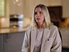 Imagem - Ex-Globo relata experiência de quase morte, cirurgia e diz que encontrou Jesus: 'Não era para eu estar aqui'