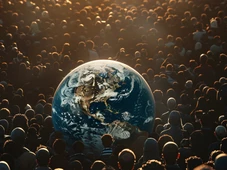 Imagem - O mundo seria mais fácil se as pessoas soubessem lidar com gente