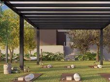 Imagem - Nem piscina, nem salão de festas: academia vira prioridade da geração Z na compra do imóvel