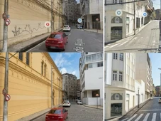 Imagem - Chega de fios: duas ruas históricas de Salvador vão ganhar redes elétricas subterrâneas